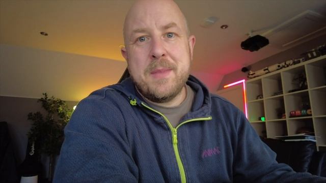 Polestar 2 Performance Software Upgrade Now Available смотреть онлайн