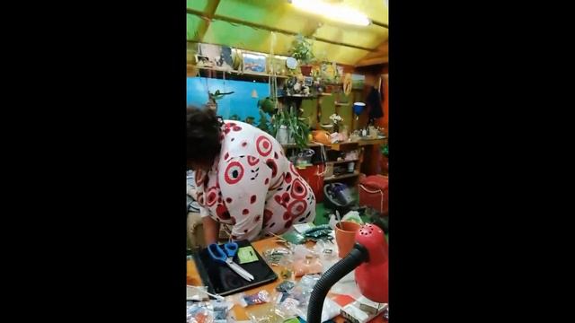 ХОЧУ БЫТЬ НУЖНОЙ. ЧТО ТАКОЕ БЫТЬ НУЖНОЙ? смотреть онлайн