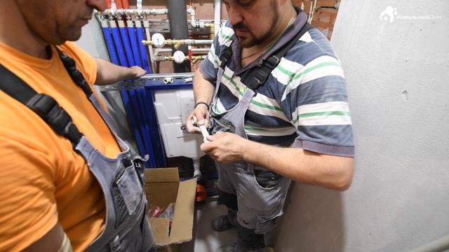 Комплексный капитальный ремонт раздельного санузла со сносом ацеидной кабины смотреть онлайн