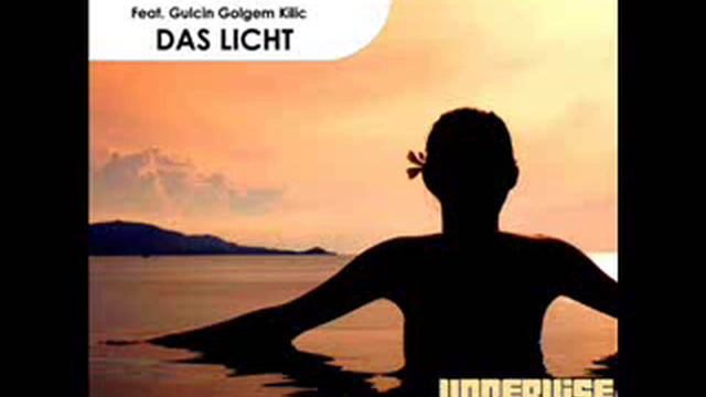 Burak Harşitlioğlu Feat.Gülçin Gölgem Kılıç-All Mine(Extended mix) смотреть онлайн