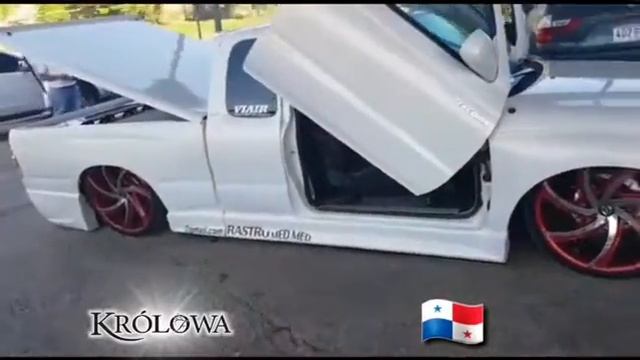 AUTOS MODIFICADOS -TACTICAL BY MONGO смотреть онлайн