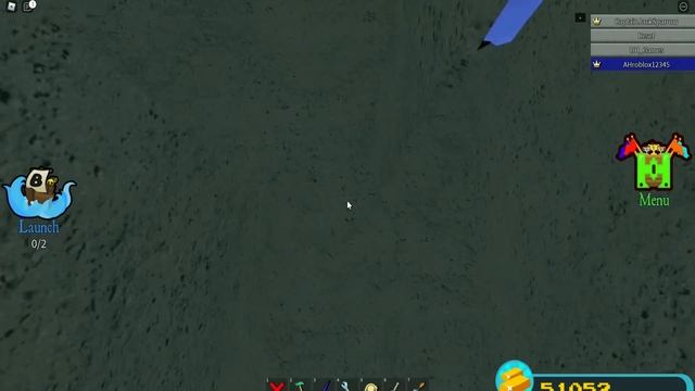 ПИРАМИДА с ЛОВУШКАМИ в Build a Boat Roblox смотреть онлайн