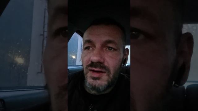 Пробуждение единого источника в людях. НачалО. смотреть онлайн