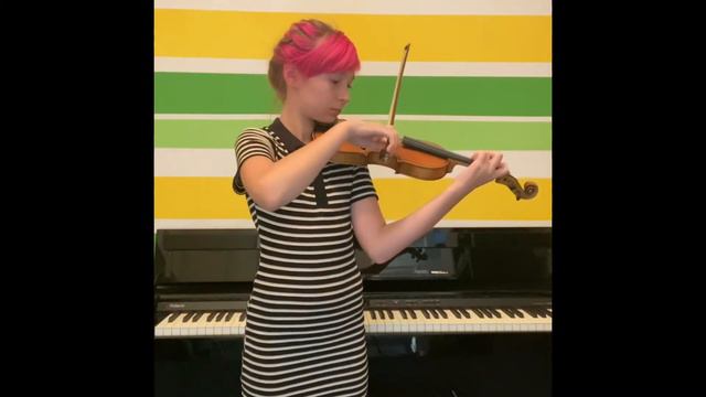 Гамма си бемоль мажор смотреть онлайн