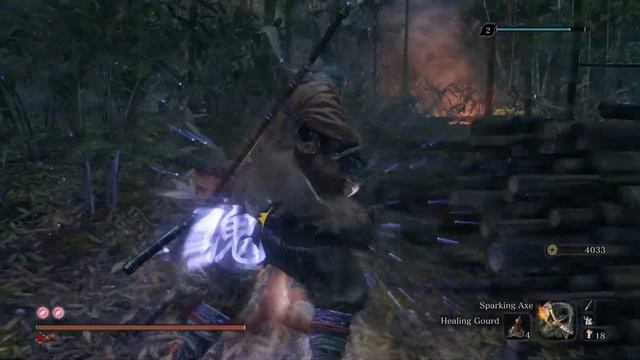 FOUNTAINHEAD...right? | Puppet Run #10 смотреть онлайн