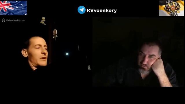 Пасынок Сырского вся правда о генерале смотреть онлайн