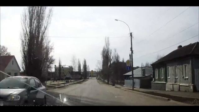 Кирсанов 2020 03 28 смотреть онлайн