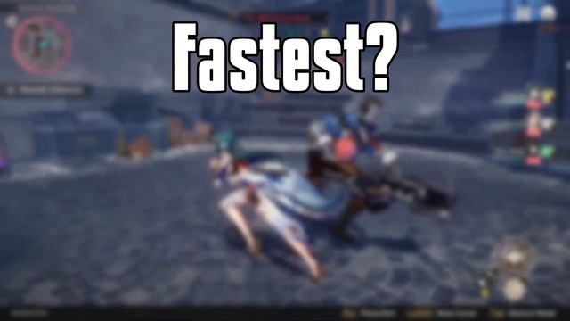 1-Minute Tutorial: How To Properly Use Yukong | Honkai Star Rail смотреть онлайн