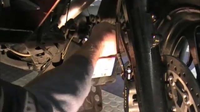 Witchdoctors.com How to replace your Victory Vision battery смотреть онлайн