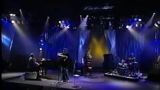 Pharoah Sanders Quartet - The Creator Has a Master Plan смотреть онлайн