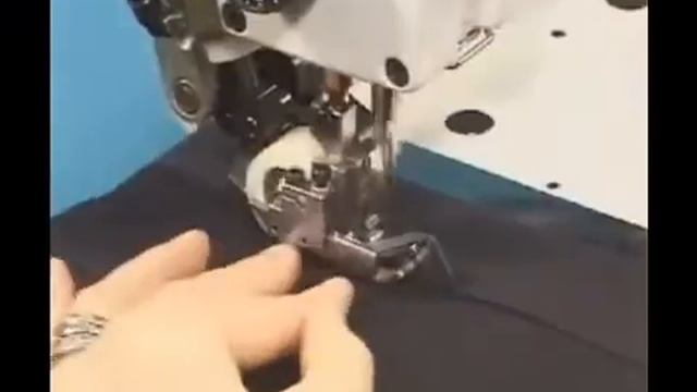 DURKOPP-ADLER 550-5-5-2 смотреть онлайн