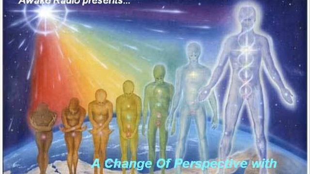 Water Memory with guest host Chrissy McMahon part 1 MP3 смотреть онлайн