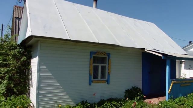 НК недвижимость продажа садоогорода Овощевод смотреть онлайн