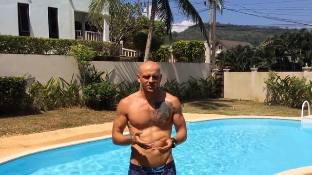 Как быть, если отношения подошли к логическому завершению? смотреть онлайн