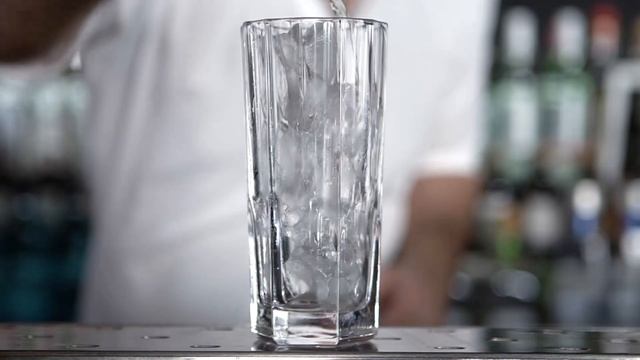 Tio Pepe Challenge Brasil - Jerezena Highball por Gui Ferrari смотреть онлайн