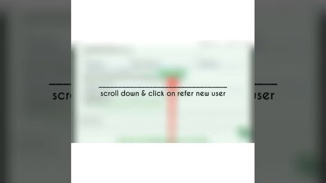 How to refer a new user on news pay forum смотреть онлайн