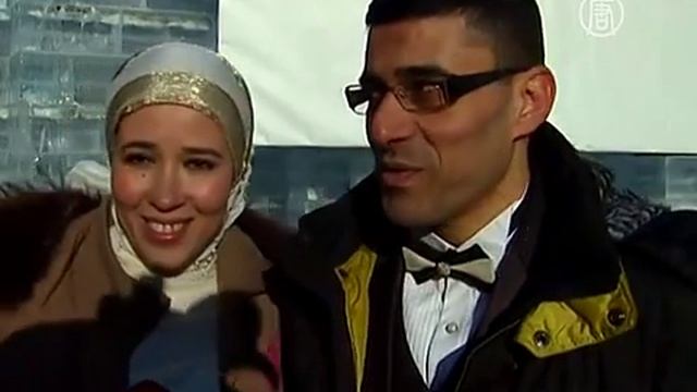 Самое время связать себя узами брака смотреть онлайн
