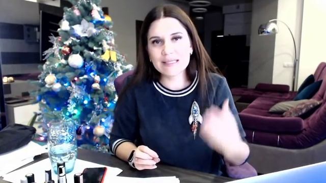 Отслойки причины и их решение. Прямой эфир 4.01.20 в 19-00 по Киеву