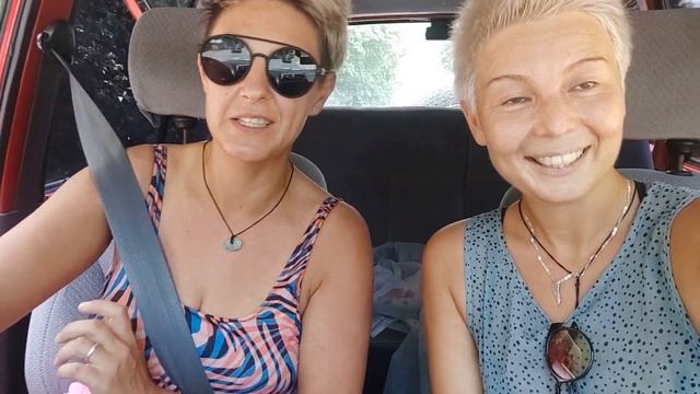 Безопасность в Коста Рике | Выловили зеленого кислотного дракона из океана смотреть онлайн