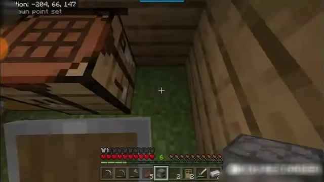 Going Back Onto The 666.EXE World From Minecraft from 3:00 am... Ep2 смотреть онлайн