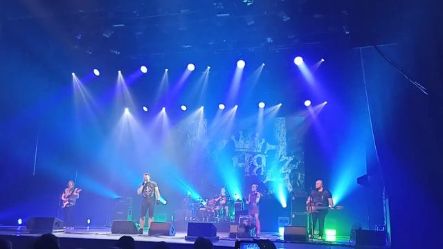 барнаул 2023. февраль. Жаль,нет ружья. Княzz смотреть онлайн