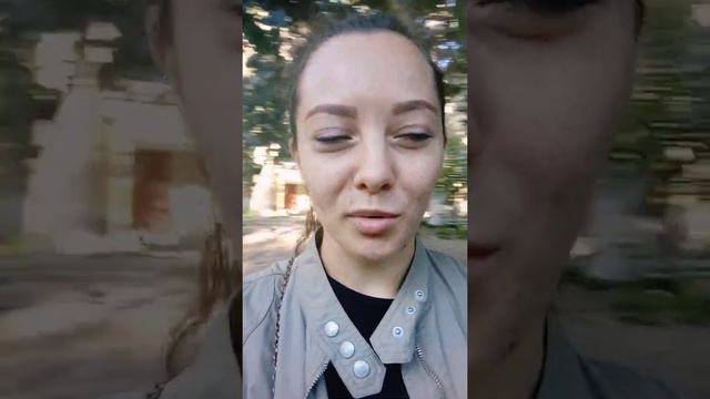 зачем я слушаю священника смотреть онлайн