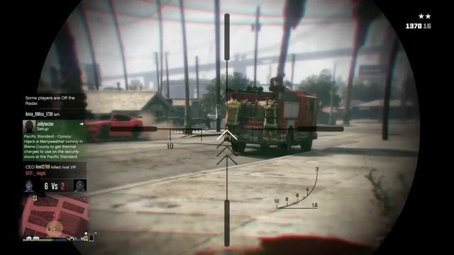 Exposing OTFK part2 ( rocket gang retards) смотреть онлайн