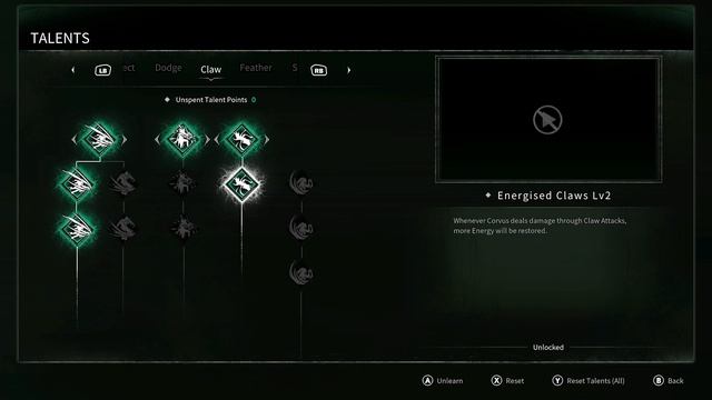 Thymesia Best Endgame Build - Level 50 Insane Damage Dodge Build No Parry Needed