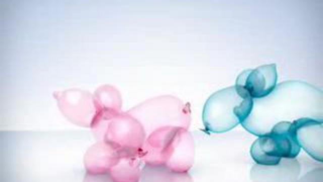реклама Durex - Get it on xD.flv смотреть онлайн