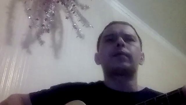 Тополя смотреть онлайн