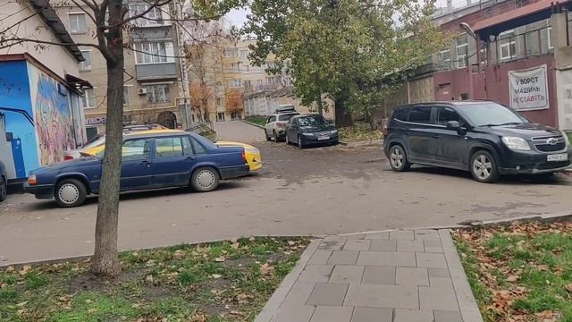 #837.Вот и нет моего брата.Как то очень обидно,что никого не было.? смотреть онлайн