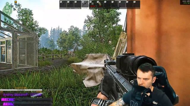 Надеюсь, что будет лучше | стрим 1440p смотреть онлайн