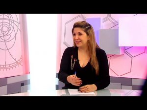 В центре внимания: Юрий Воронцов