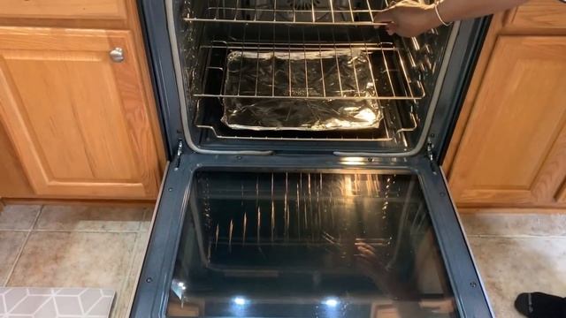 KITCHENAID RANGE / HOW TO CLEAN KITCHENAID STOVE / MICROWAVE смотреть онлайн