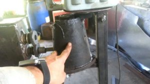 Зиг машина своими руками