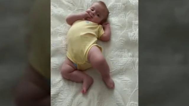 Little_Riad смотреть онлайн