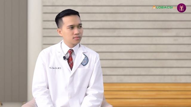 Dài bao quy đầu, có nhất thiết phải cắt không? | ThS.BS Lê Vũ Tân смотреть онлайн