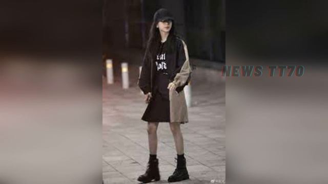 【NEWS TT7009月28日】#杨紫 抵达长沙录制综艺，#肖戰 極簡風穿搭好圈粉 #yangzi #xiaozhan смотреть онлайн