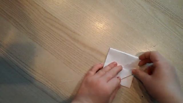 Делаем Кубке из бумаги смотреть онлайн