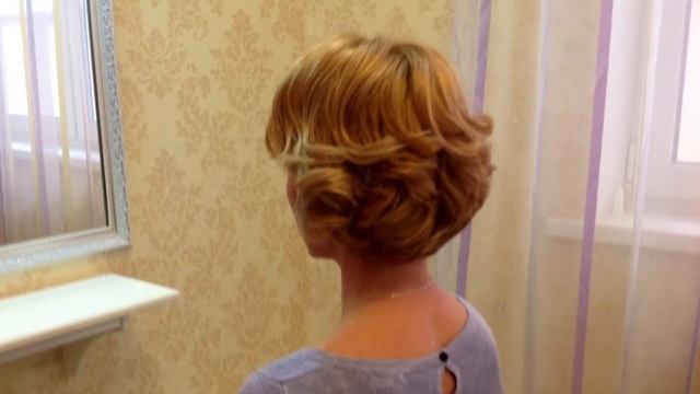 Салон красоты: Эммануэль