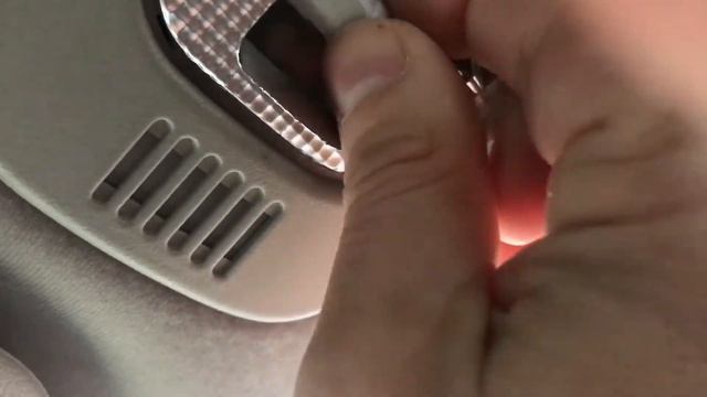 🟦 Cómo CAMBIAR BOMBILLAS 💡luz Interior  ➖ COMPARO 3 Modelos.... 💥Diferencia INCREÍBLE!!!😲(Peugeot)