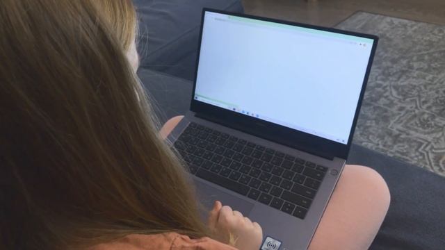 Kidskey╶ онлайн-школа для детей. Видеопрезентация школы смотреть онлайн