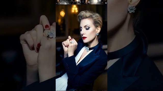 «Самолюбивый человек!» Идея Литвиновой обречена на провал смотреть онлайн