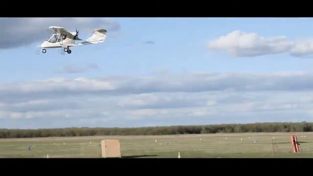 2012 05 05 С днём рождения Решка! смотреть онлайн