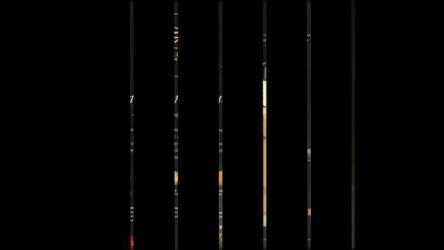 качественная детская косметика