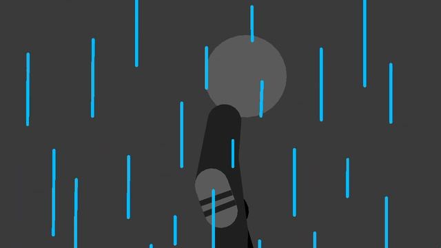 Rain Effect (Lazy) // sticknodes смотреть онлайн