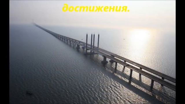 Наполеон Хилл формула для уверенности в себе 1 смотреть онлайн