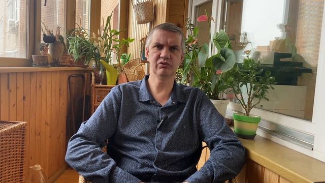 ДЕМОГРАФИЧЕСКИЙ КРИЗИС В США! смотреть онлайн