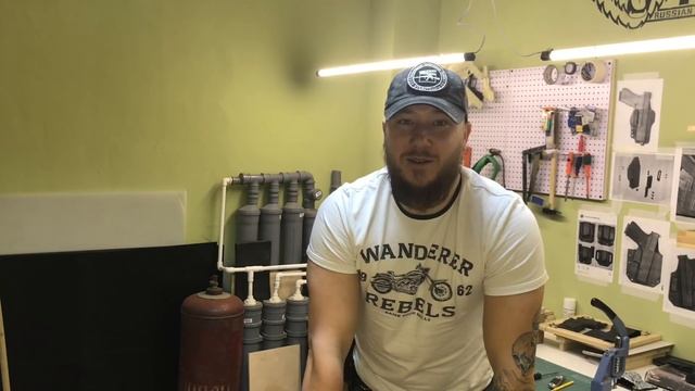 Как стать оружейным бароном?) Лицензия КОЛЛЕКЦИОНЕРА ОРУЖИЯ, получить НЕ СЛОЖНО! смотреть онлайн