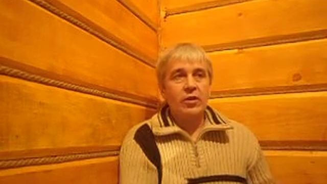 Делай То, Что Воплощает Мечты